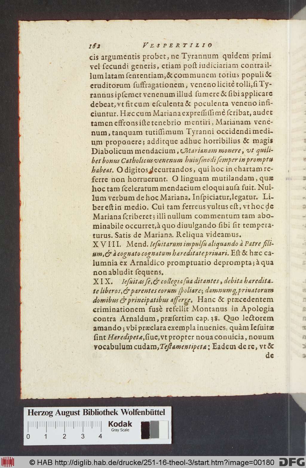 http://diglib.hab.de/drucke/251-16-theol-3/00180.jpg