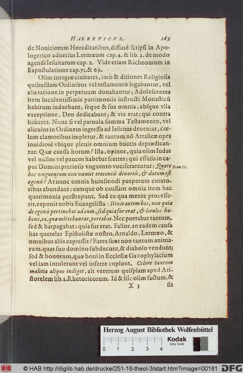 http://diglib.hab.de/drucke/251-16-theol-3/00181.jpg