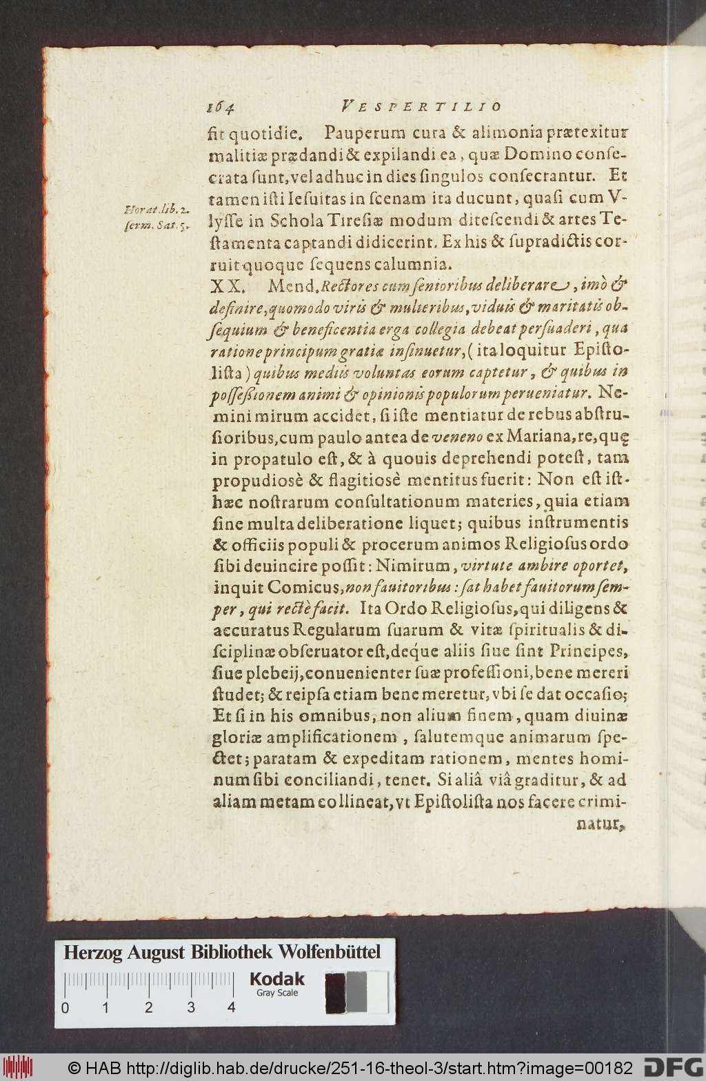 http://diglib.hab.de/drucke/251-16-theol-3/00182.jpg