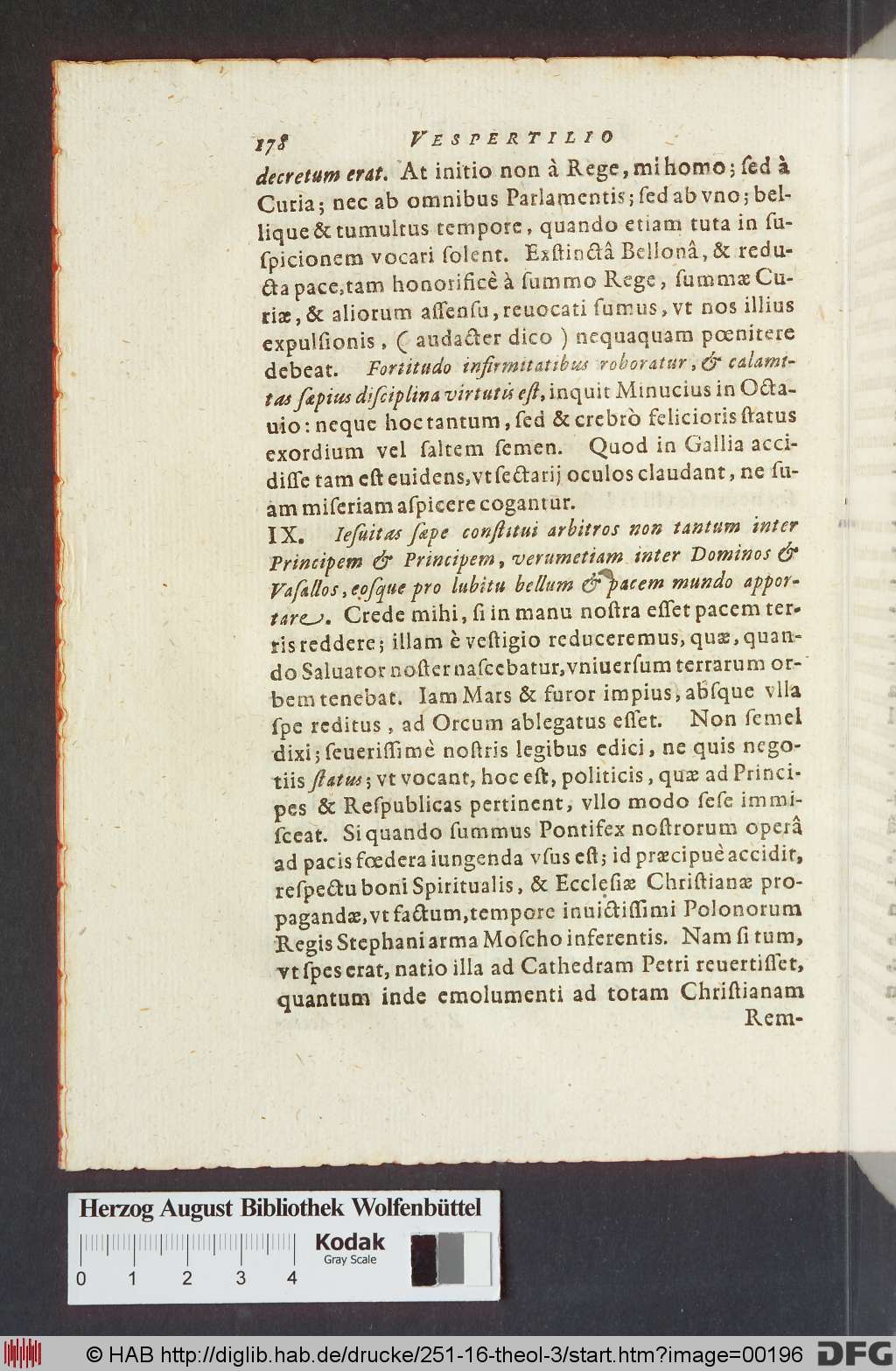 http://diglib.hab.de/drucke/251-16-theol-3/00196.jpg