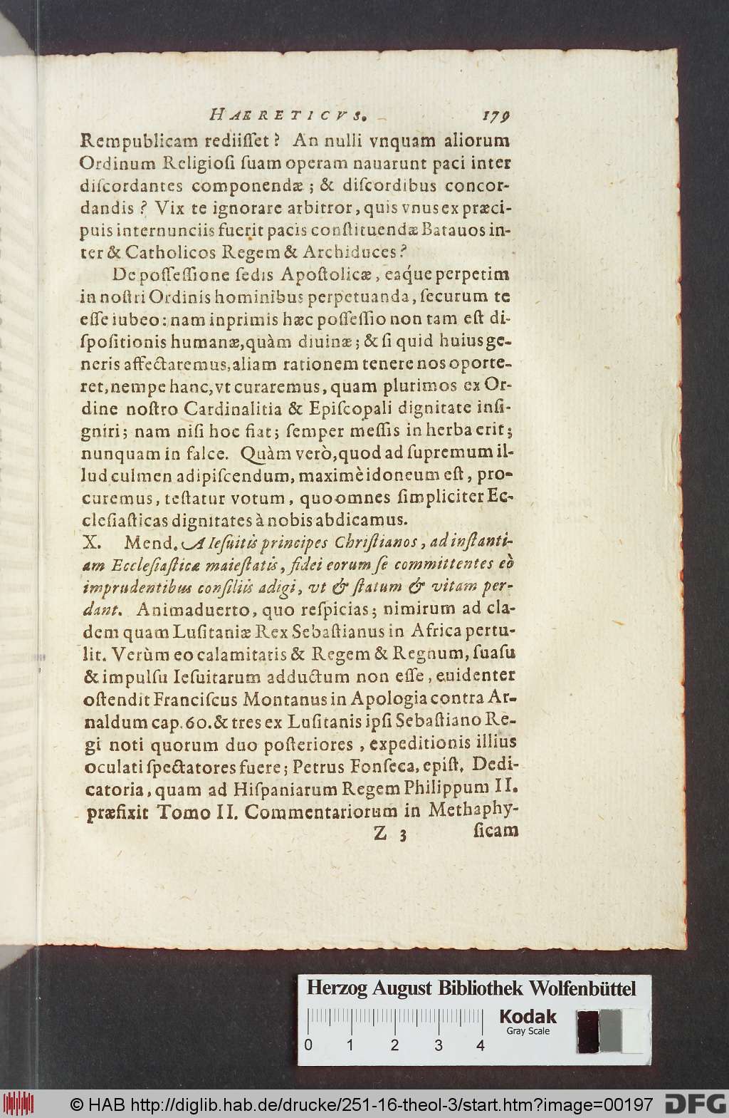 http://diglib.hab.de/drucke/251-16-theol-3/00197.jpg