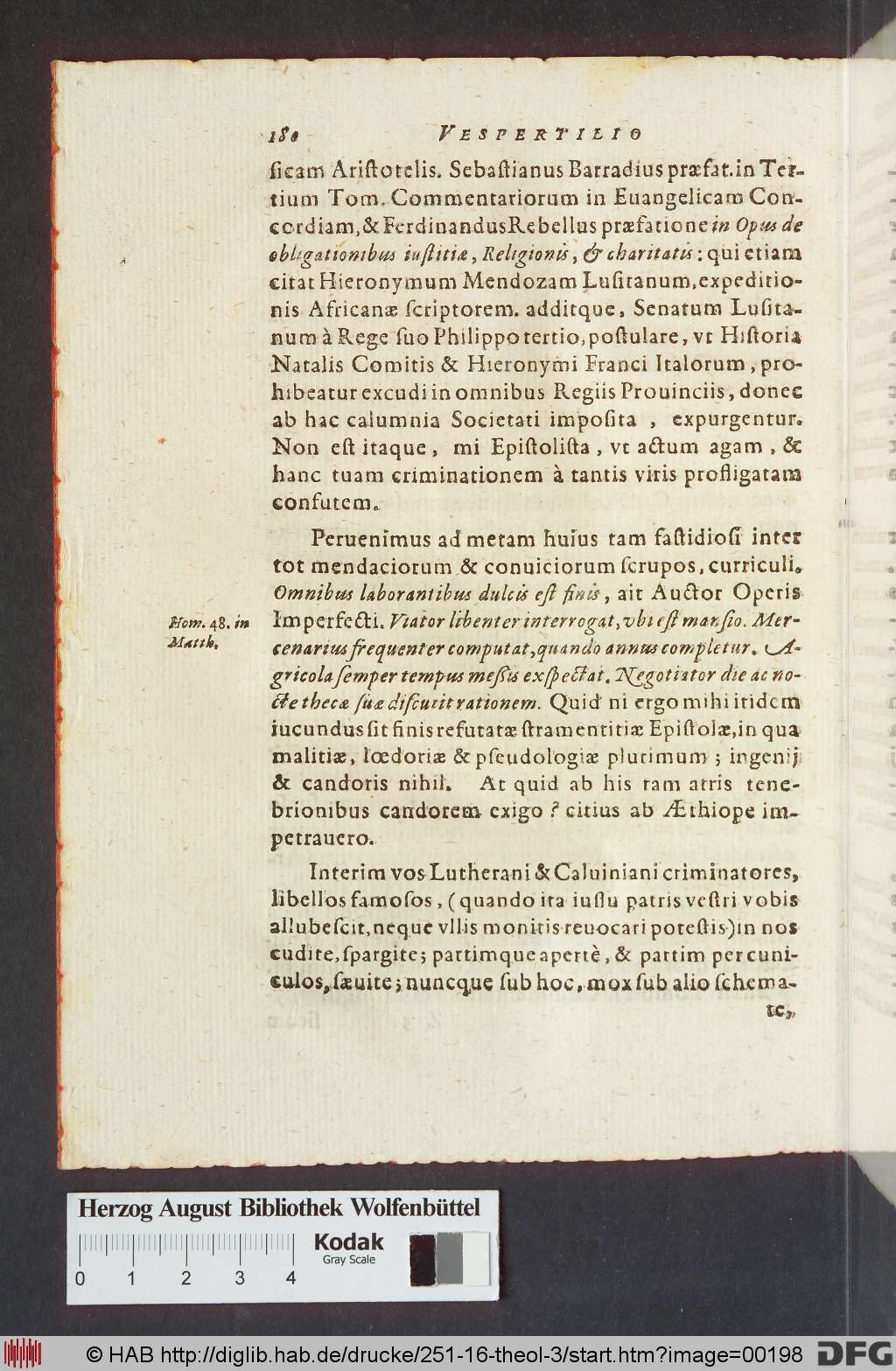 http://diglib.hab.de/drucke/251-16-theol-3/00198.jpg