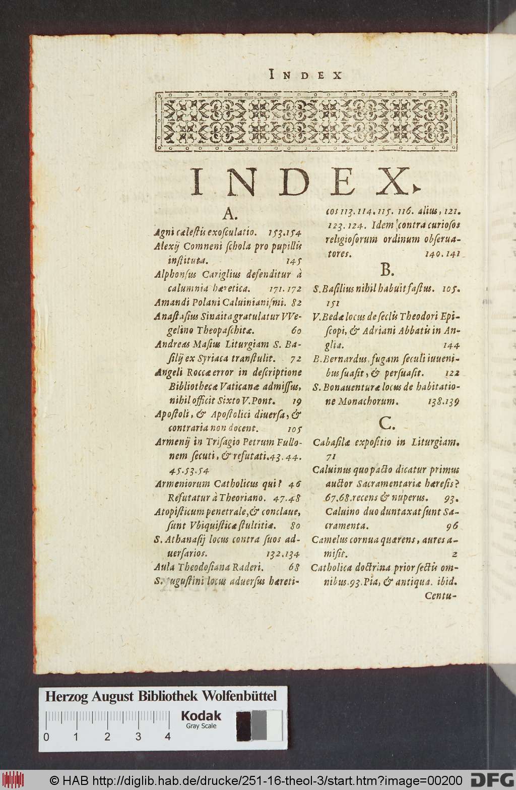 http://diglib.hab.de/drucke/251-16-theol-3/00200.jpg