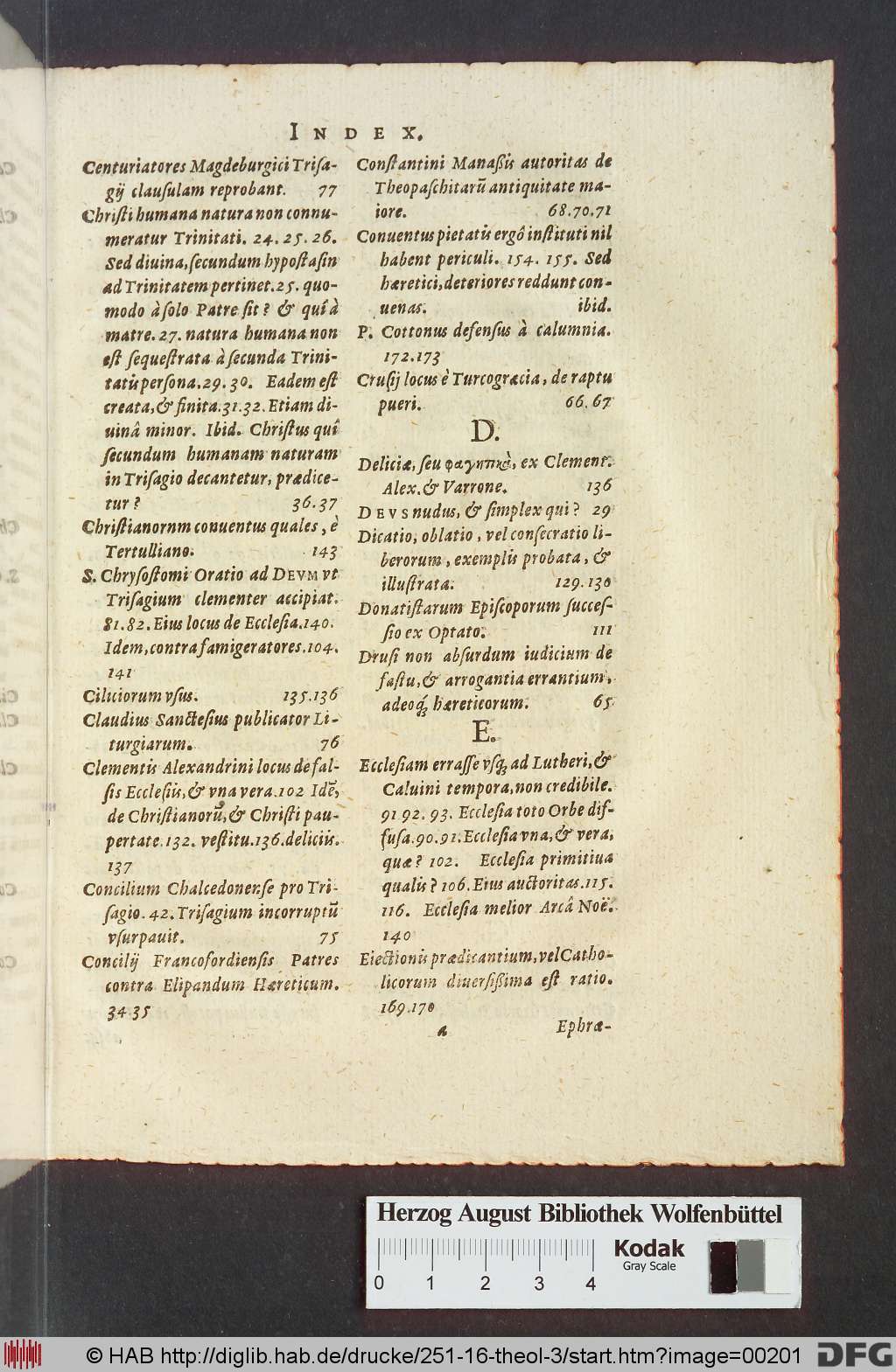 http://diglib.hab.de/drucke/251-16-theol-3/00201.jpg