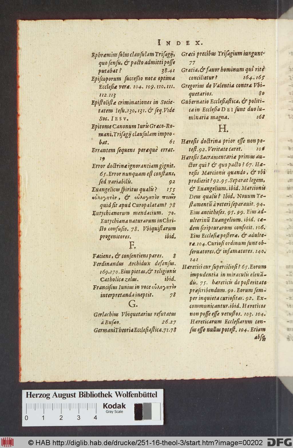 http://diglib.hab.de/drucke/251-16-theol-3/00202.jpg