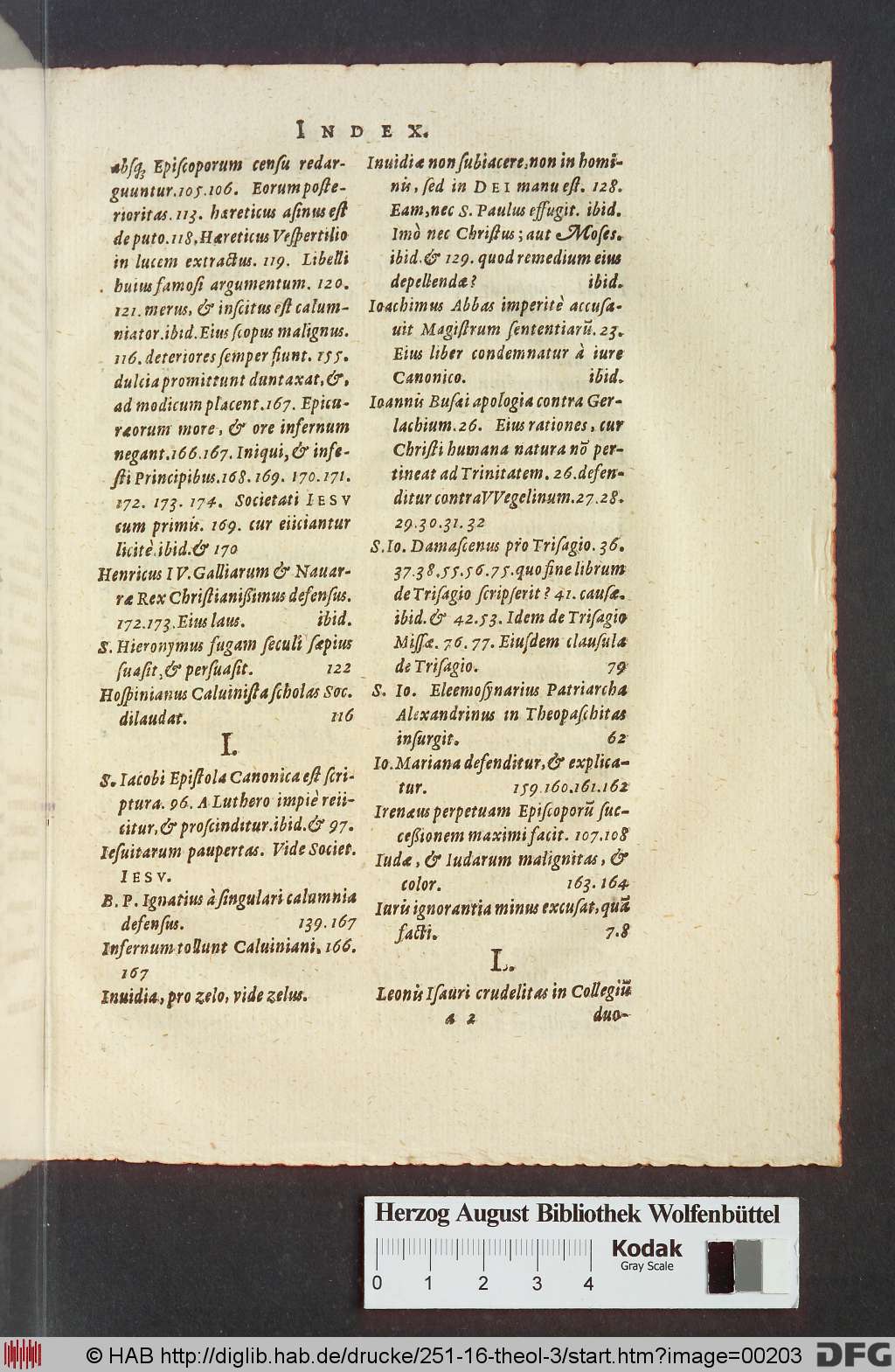 http://diglib.hab.de/drucke/251-16-theol-3/00203.jpg