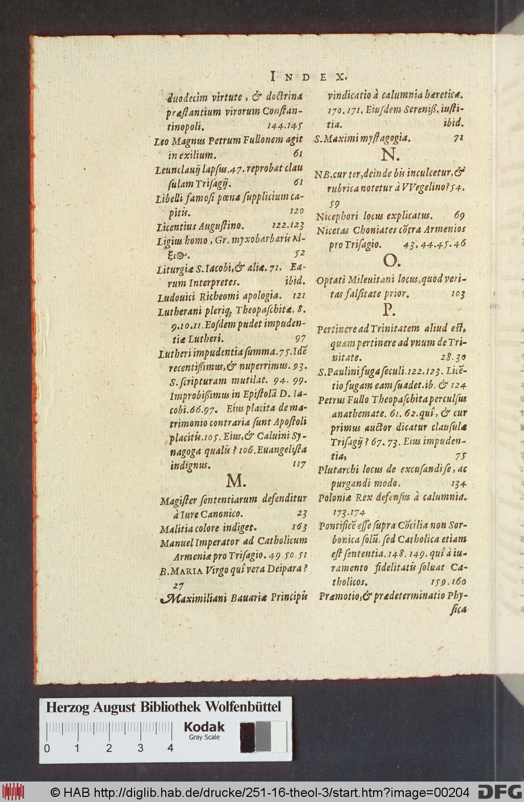 http://diglib.hab.de/drucke/251-16-theol-3/00204.jpg