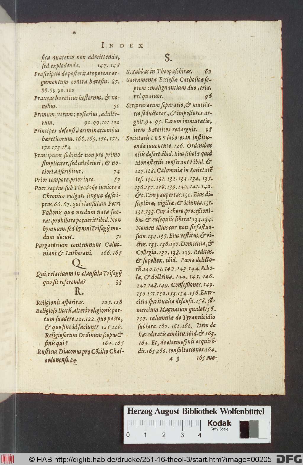 http://diglib.hab.de/drucke/251-16-theol-3/00205.jpg