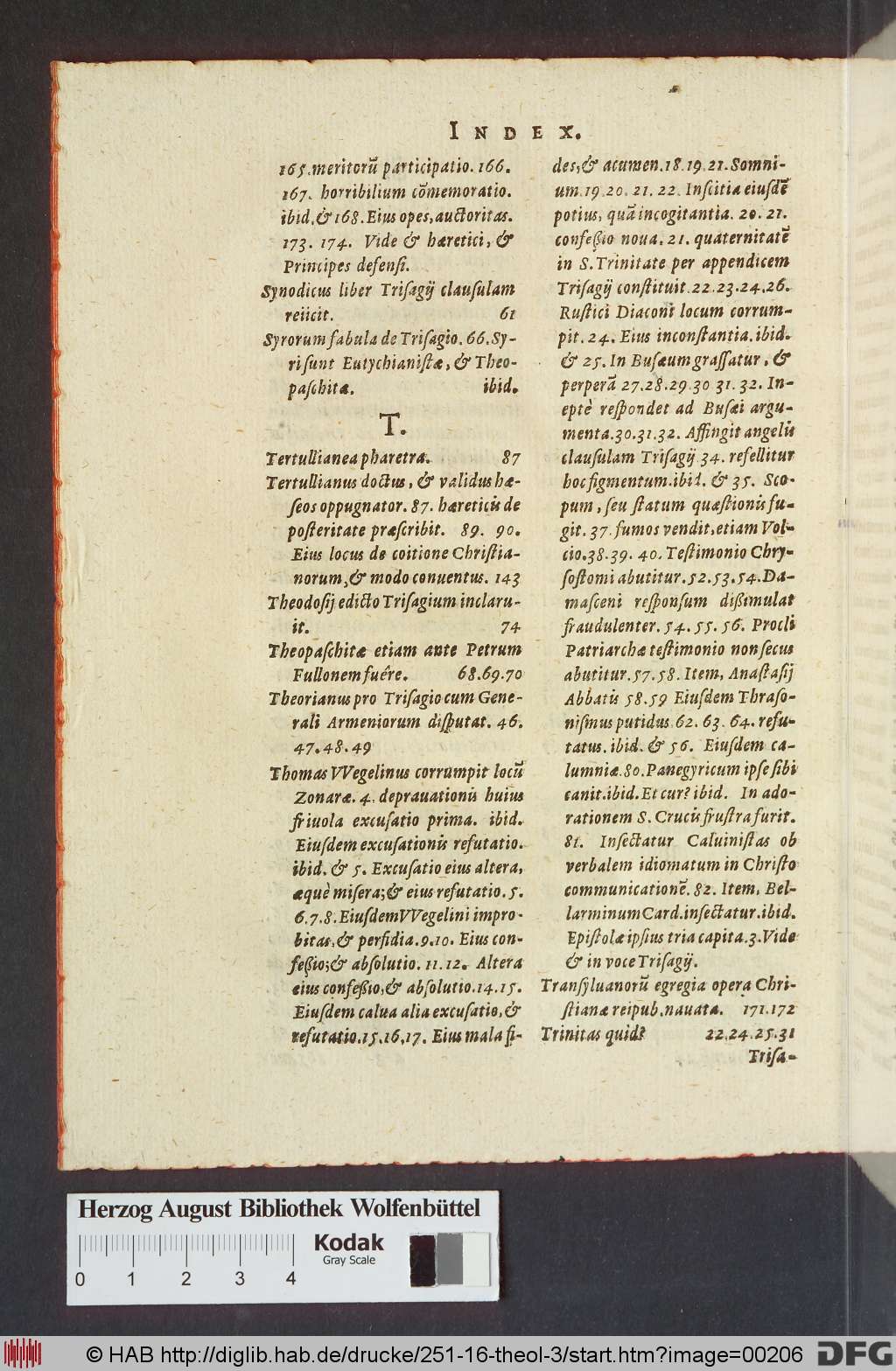 http://diglib.hab.de/drucke/251-16-theol-3/00206.jpg