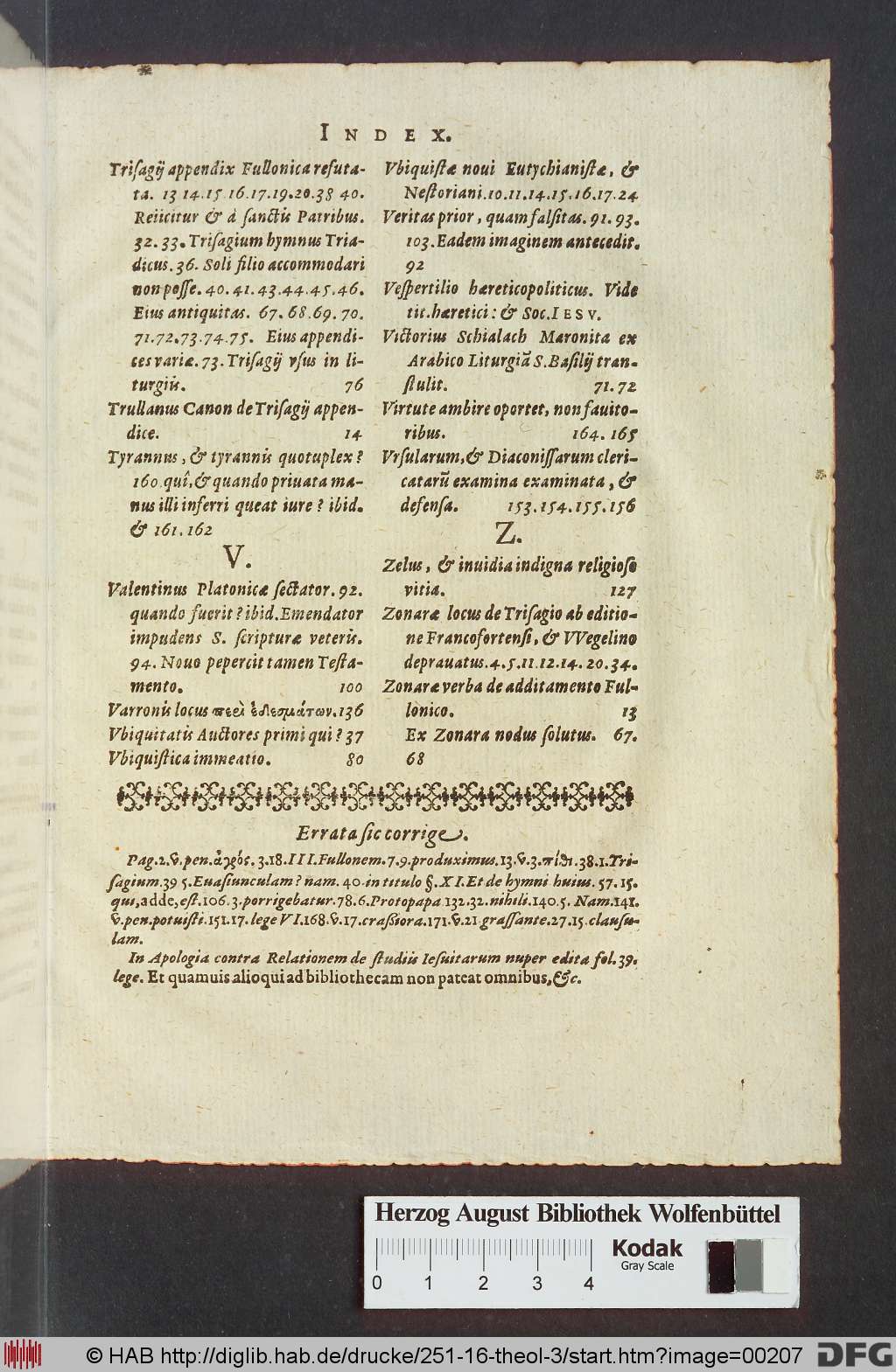 http://diglib.hab.de/drucke/251-16-theol-3/00207.jpg