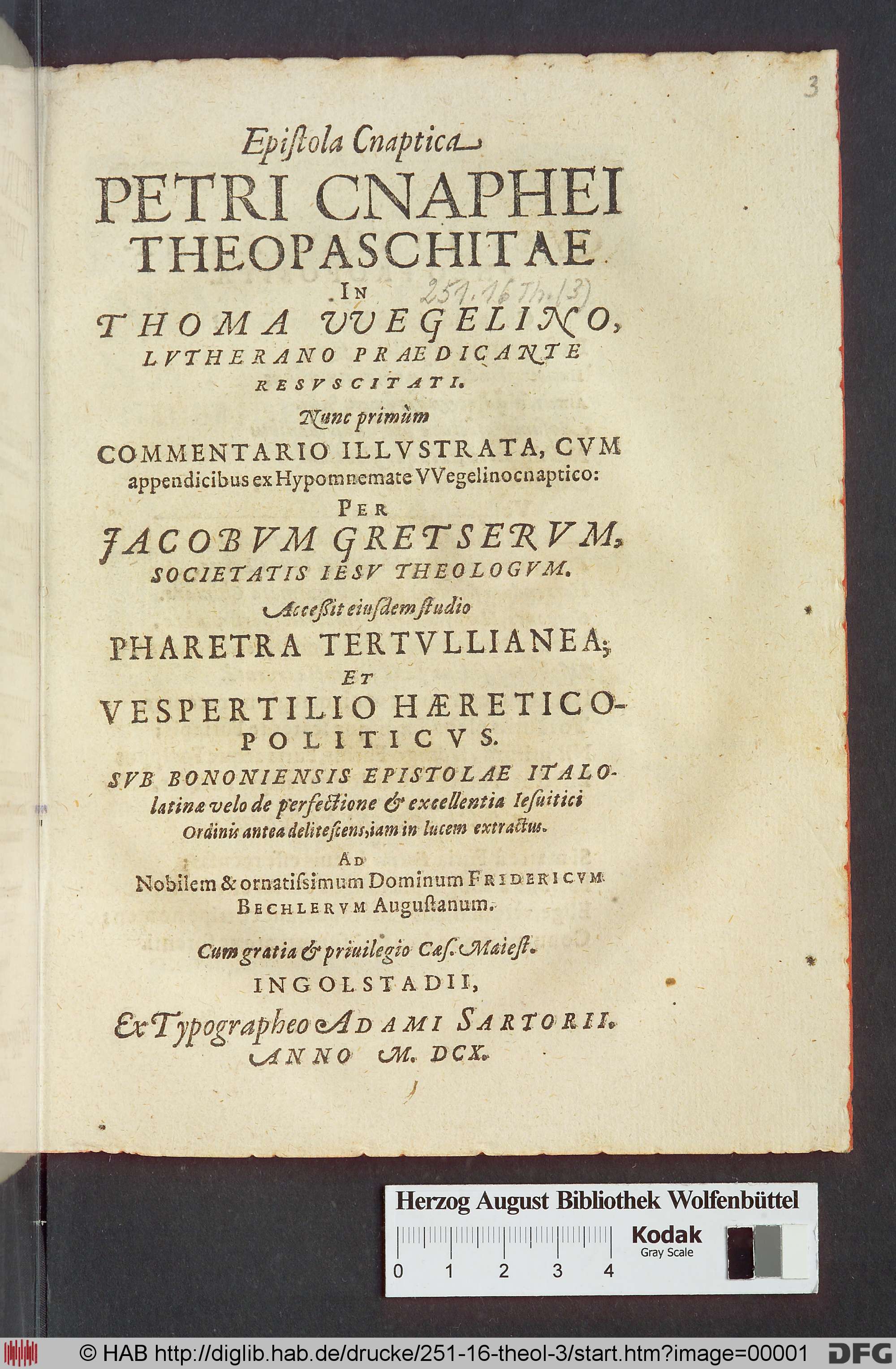 http://diglib.hab.de/drucke/251-16-theol-3/max/00001.jpg