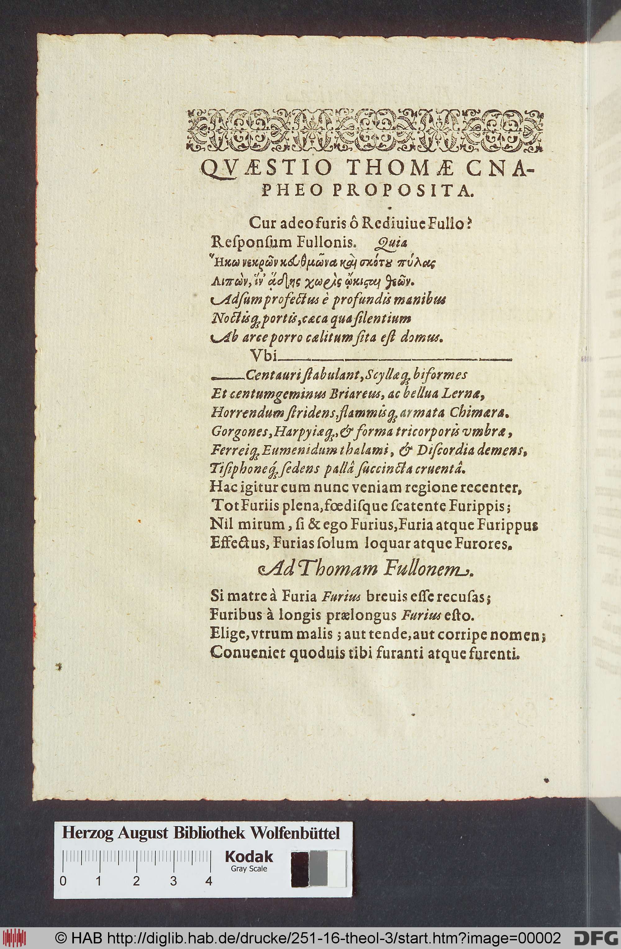 http://diglib.hab.de/drucke/251-16-theol-3/max/00002.jpg