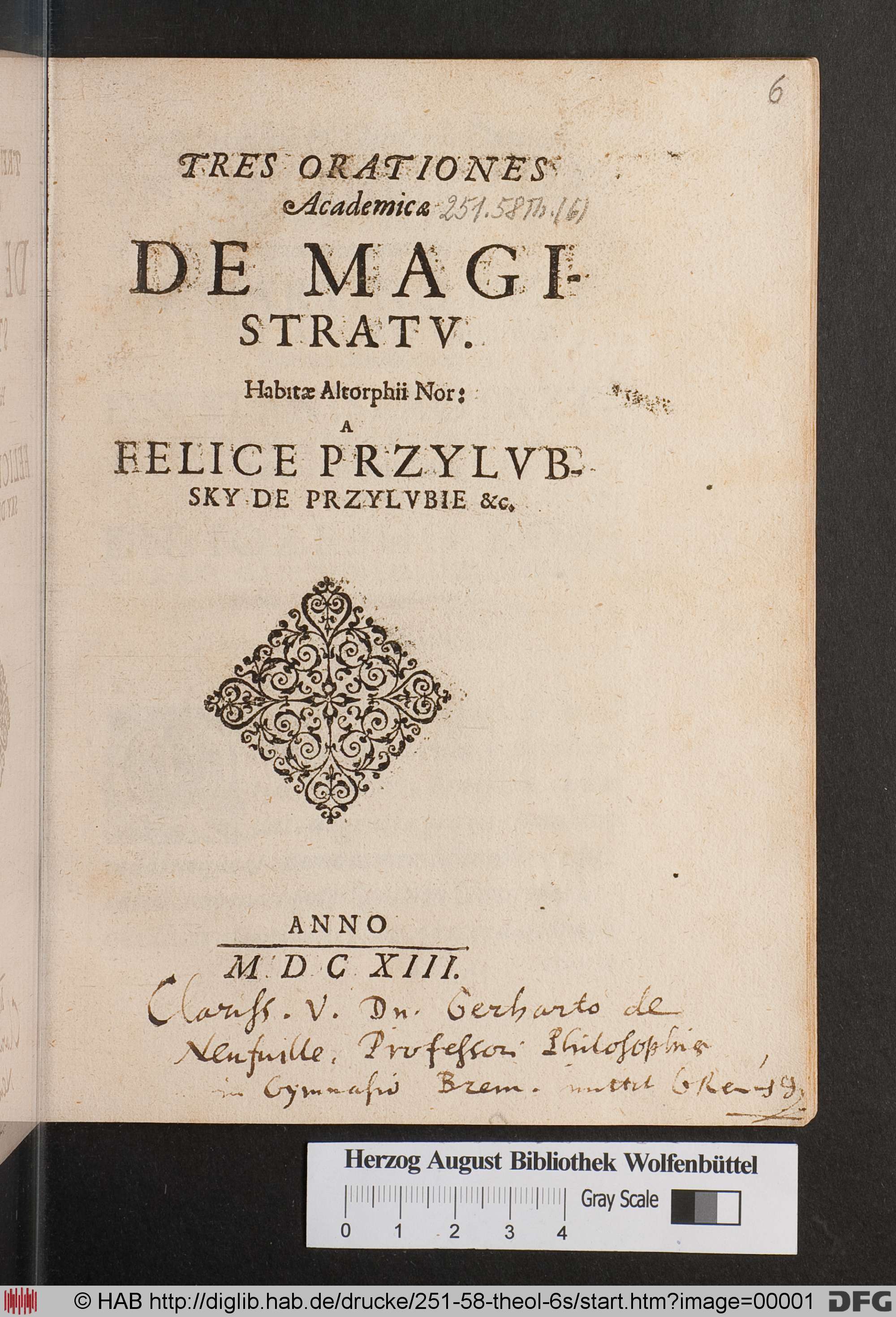 http://diglib.hab.de/drucke/251-58-theol-6s/max/00001.jpg