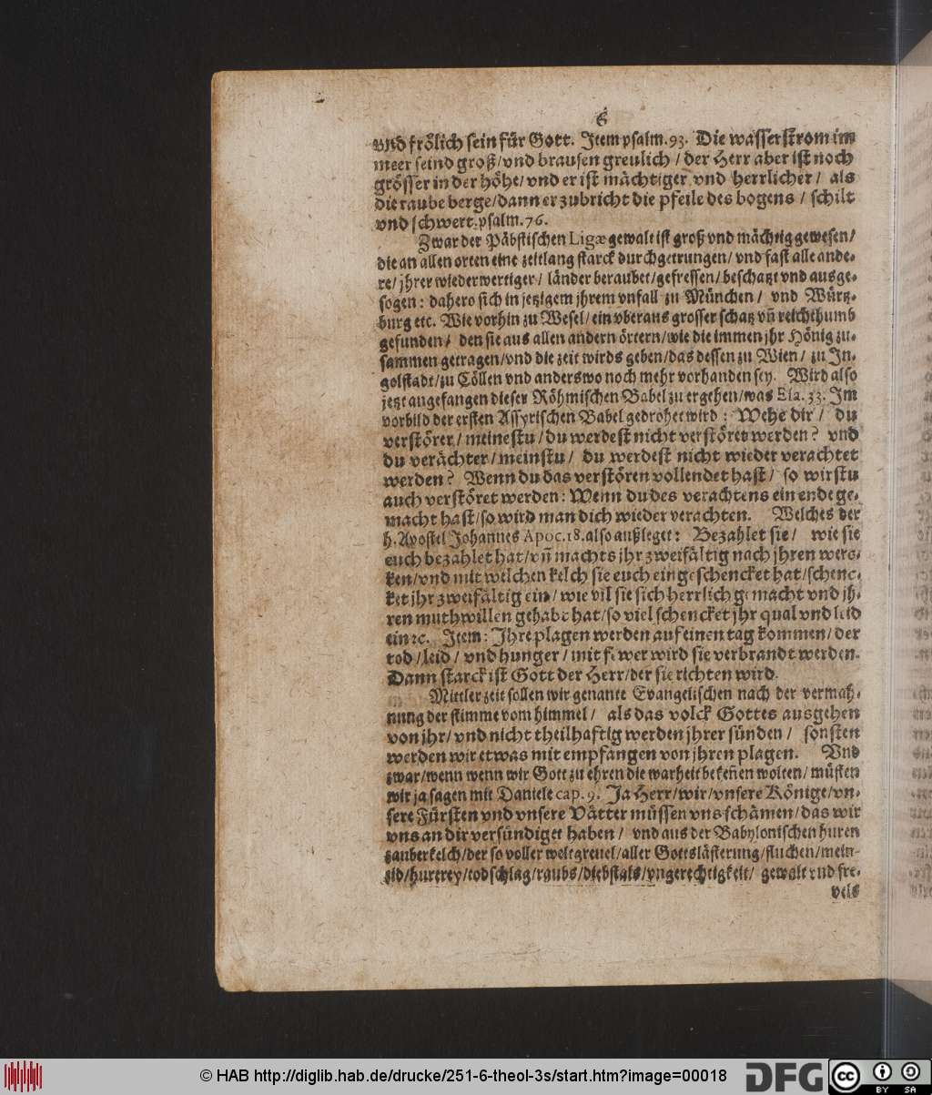 http://diglib.hab.de/drucke/251-6-theol-3s/00018.jpg