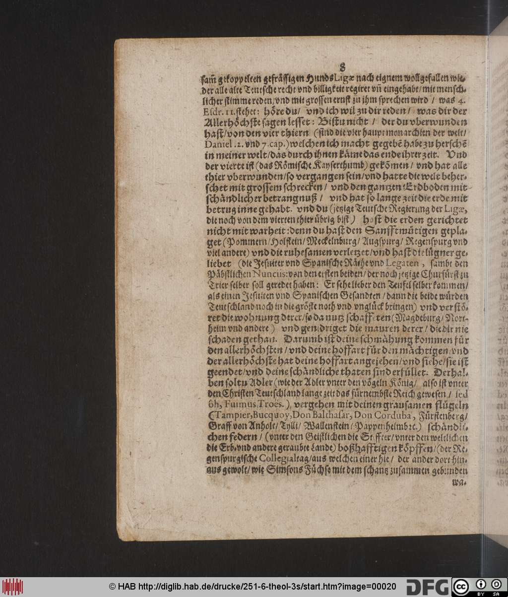 http://diglib.hab.de/drucke/251-6-theol-3s/00020.jpg