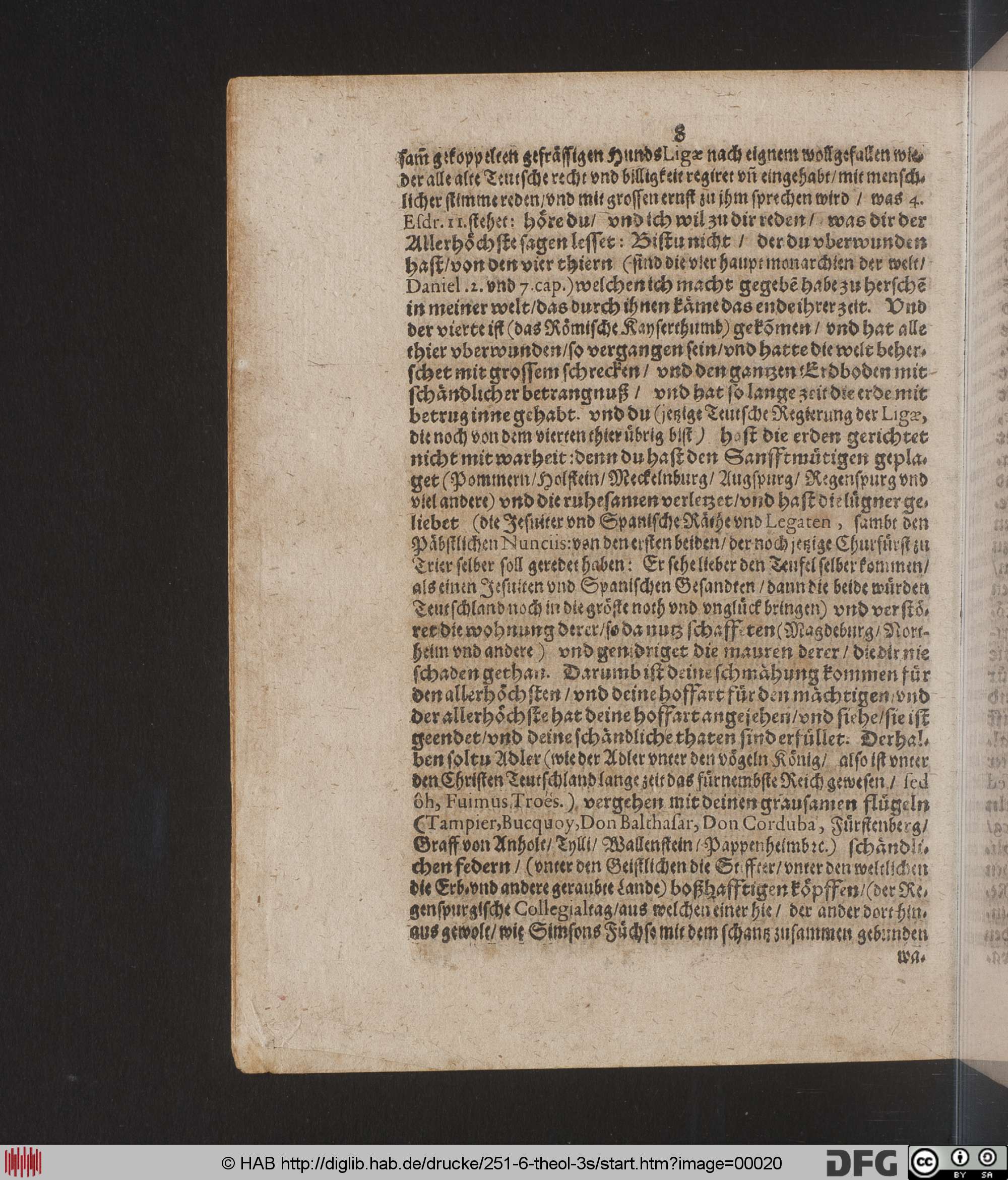 http://diglib.hab.de/drucke/251-6-theol-3s/max/00020.jpg