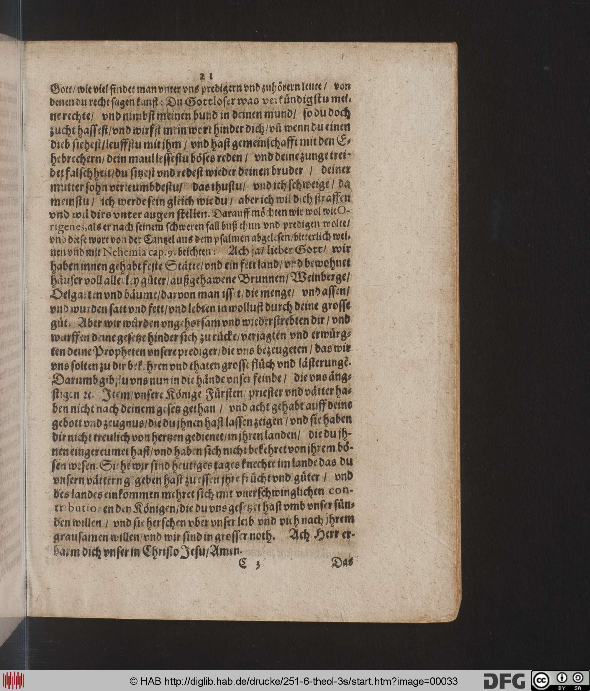 http://diglib.hab.de/drucke/251-6-theol-3s/max/00033.jpg