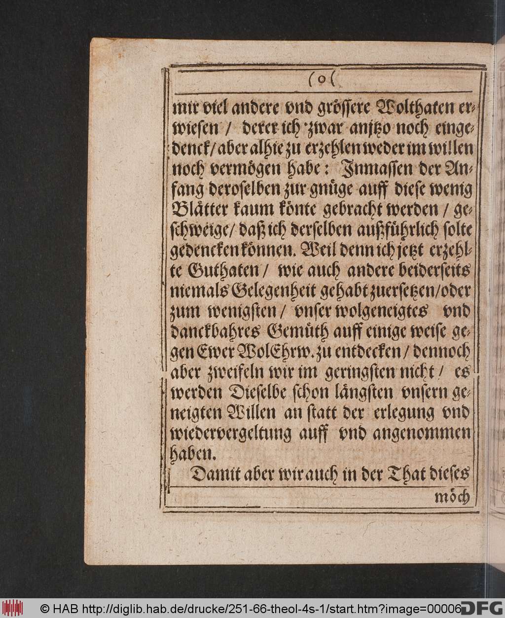 http://diglib.hab.de/drucke/251-66-theol-4s-1/00006.jpg