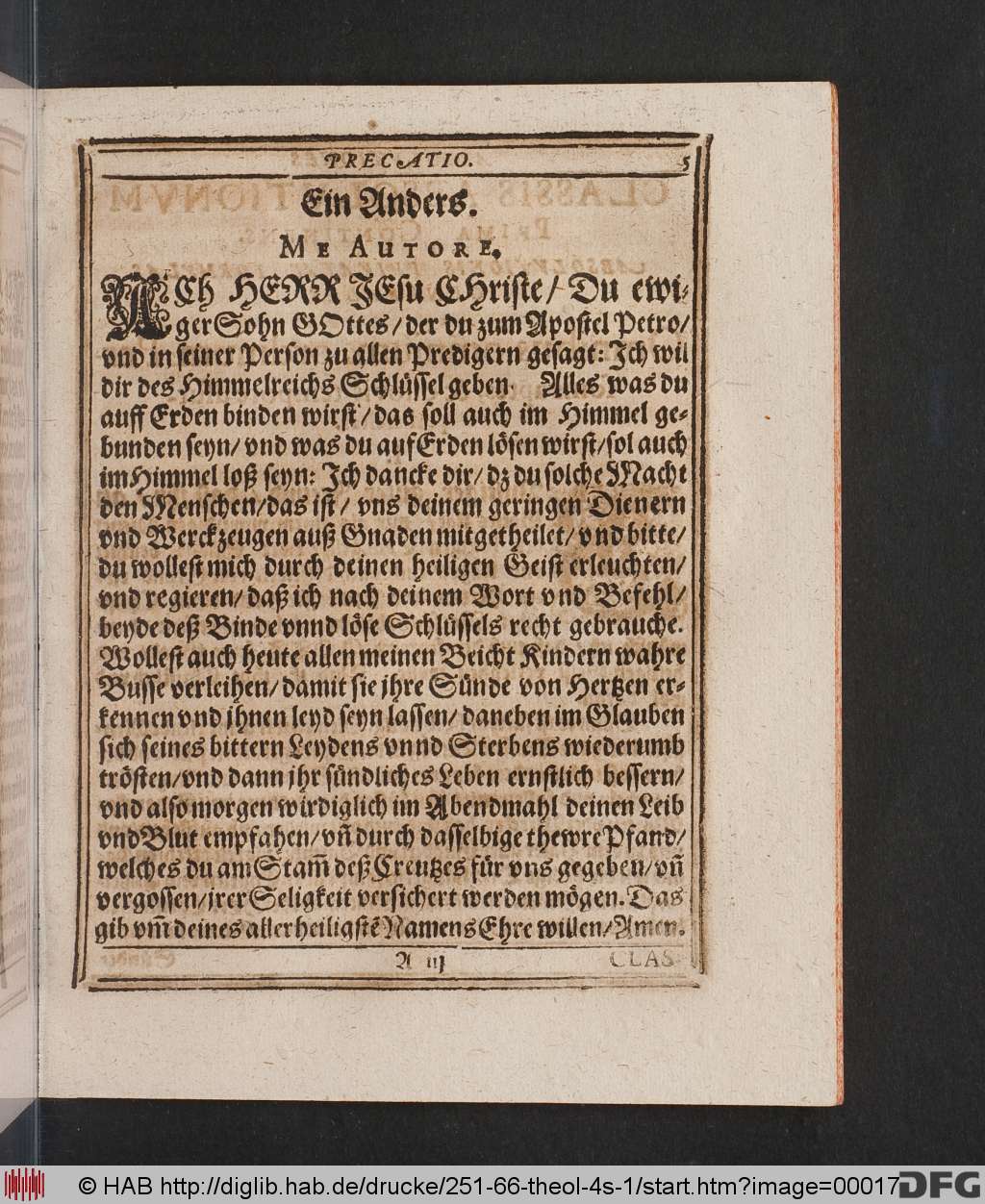 http://diglib.hab.de/drucke/251-66-theol-4s-1/00017.jpg