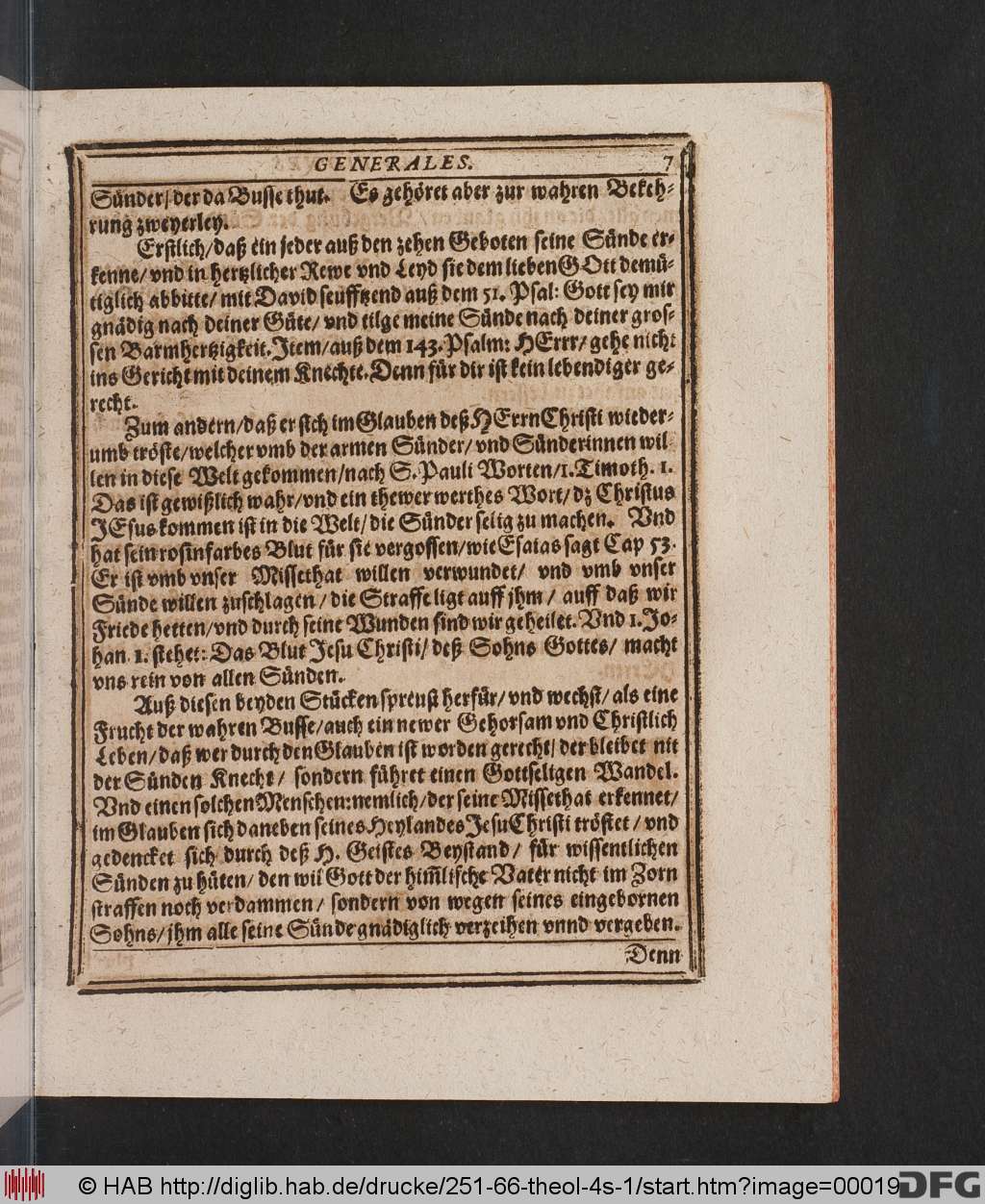 http://diglib.hab.de/drucke/251-66-theol-4s-1/00019.jpg