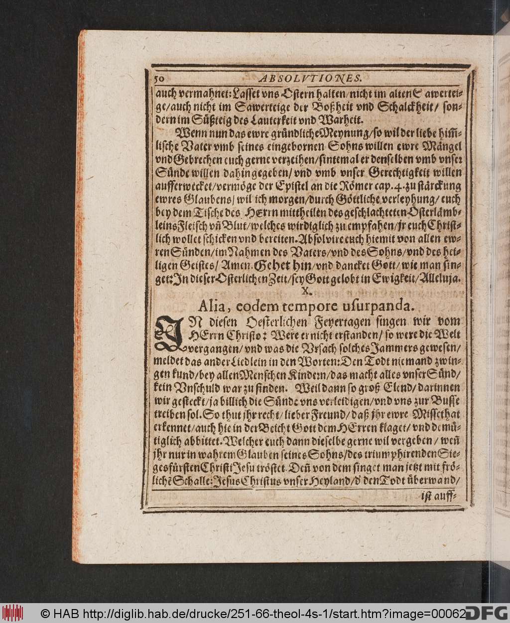 http://diglib.hab.de/drucke/251-66-theol-4s-1/00062.jpg