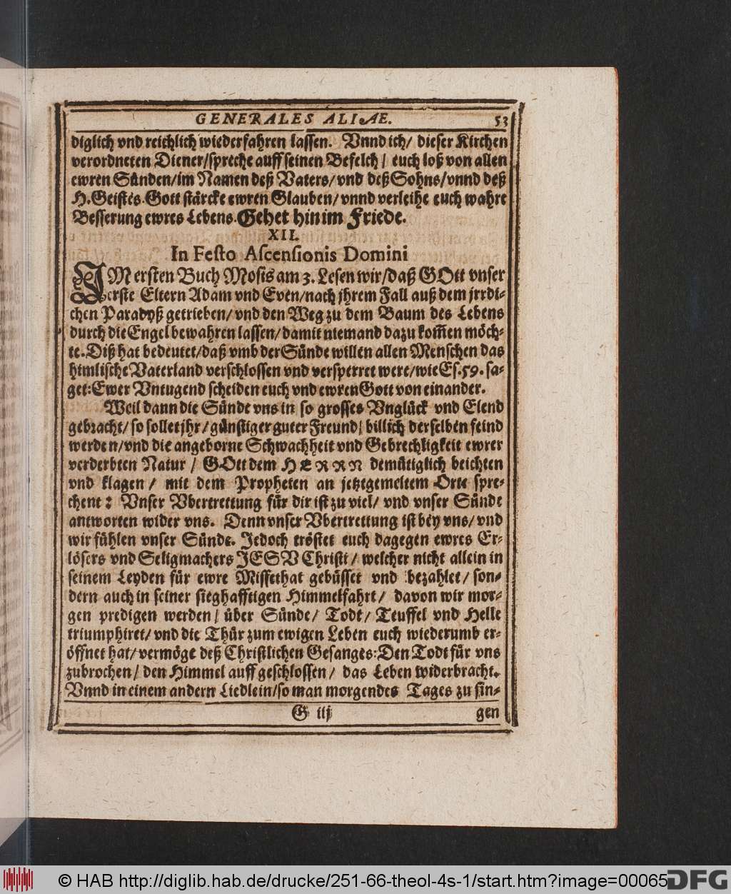 http://diglib.hab.de/drucke/251-66-theol-4s-1/00065.jpg