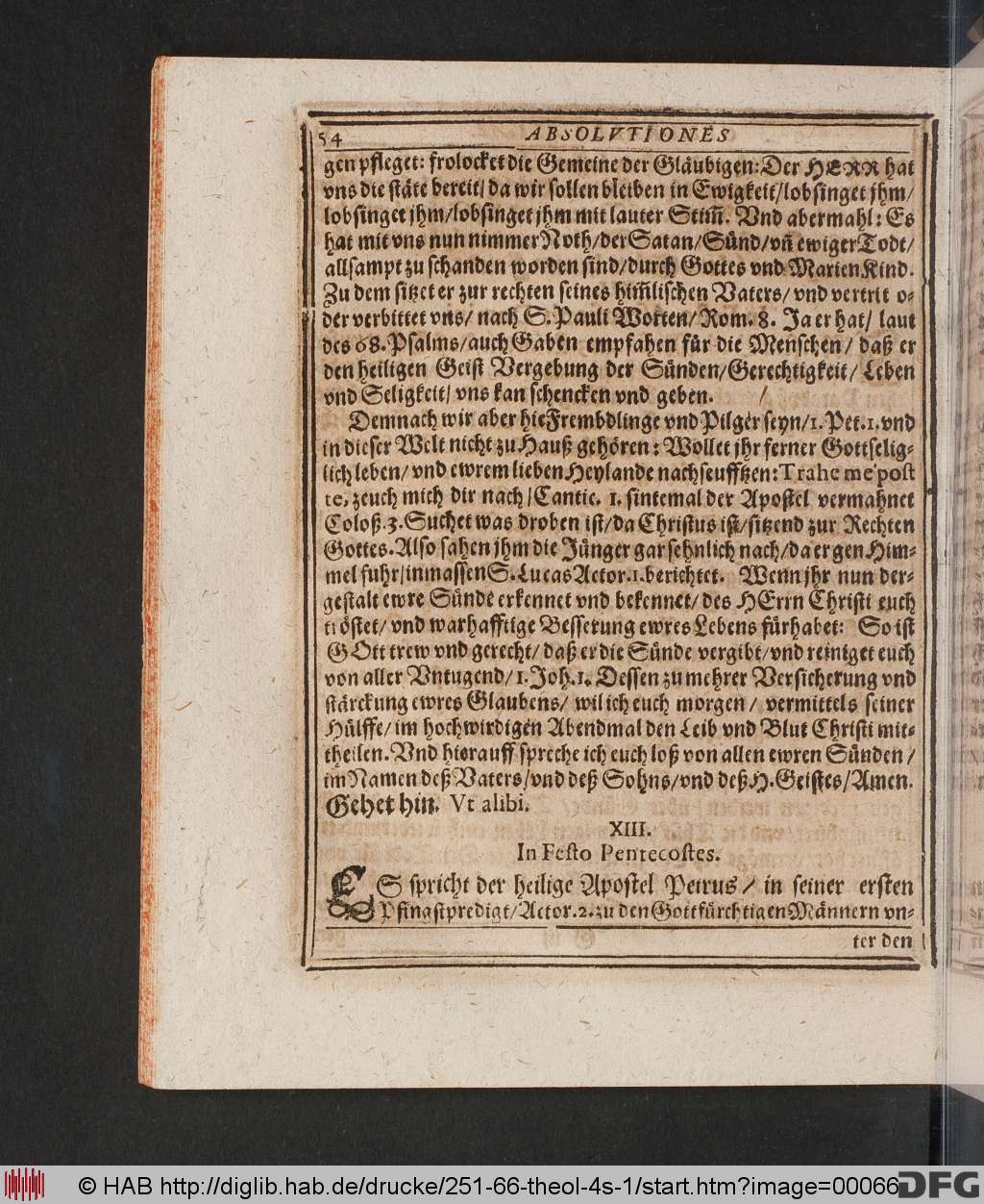 http://diglib.hab.de/drucke/251-66-theol-4s-1/00066.jpg