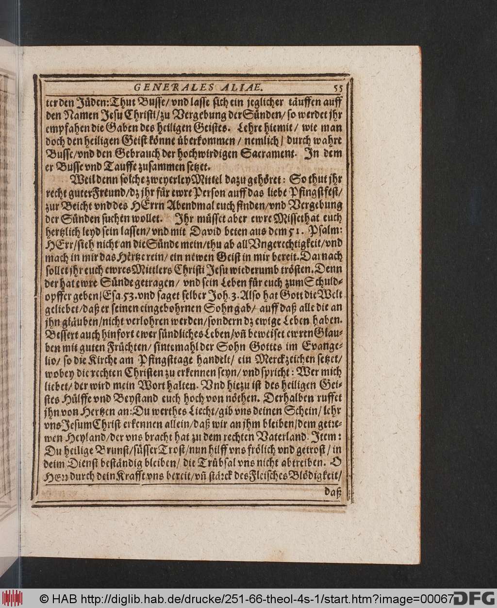 http://diglib.hab.de/drucke/251-66-theol-4s-1/00067.jpg