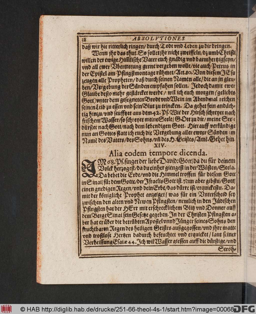 http://diglib.hab.de/drucke/251-66-theol-4s-1/00068.jpg