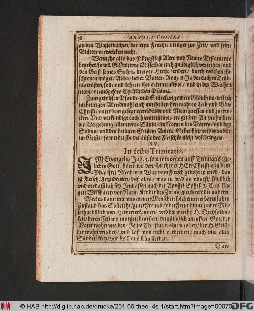 http://diglib.hab.de/drucke/251-66-theol-4s-1/00070.jpg