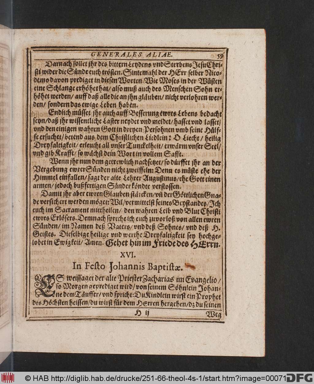 http://diglib.hab.de/drucke/251-66-theol-4s-1/00071.jpg