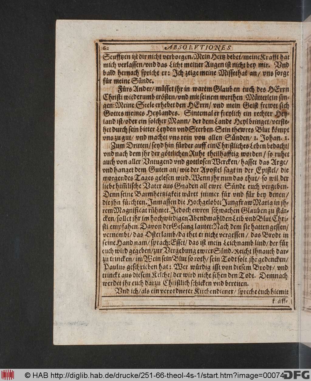 http://diglib.hab.de/drucke/251-66-theol-4s-1/00074.jpg