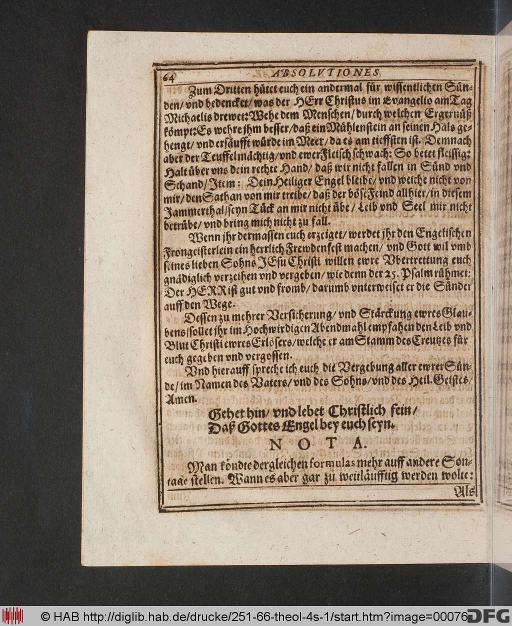 http://diglib.hab.de/drucke/251-66-theol-4s-1/00076.jpg