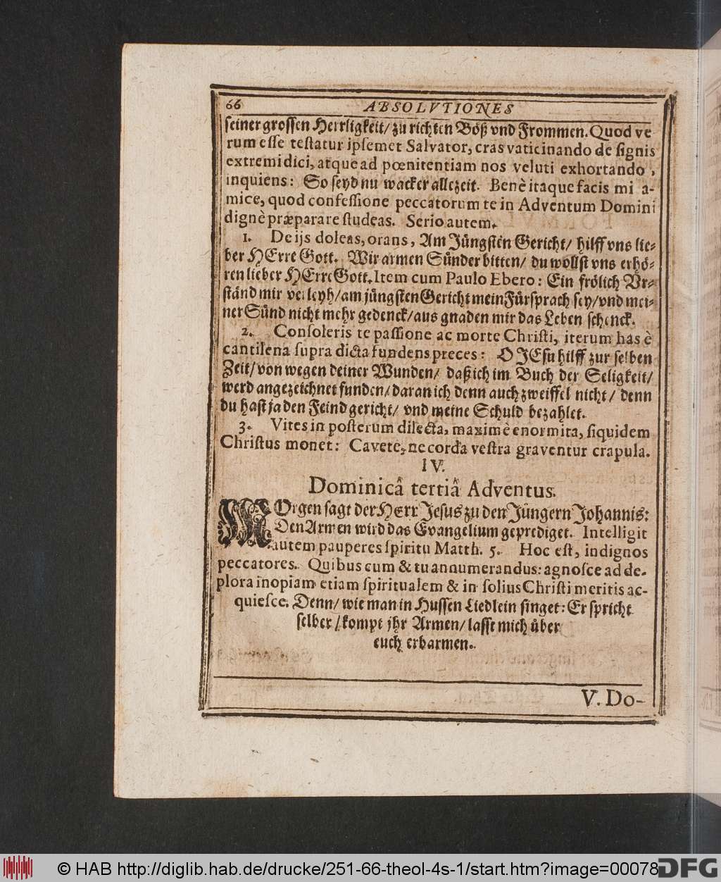 http://diglib.hab.de/drucke/251-66-theol-4s-1/00078.jpg