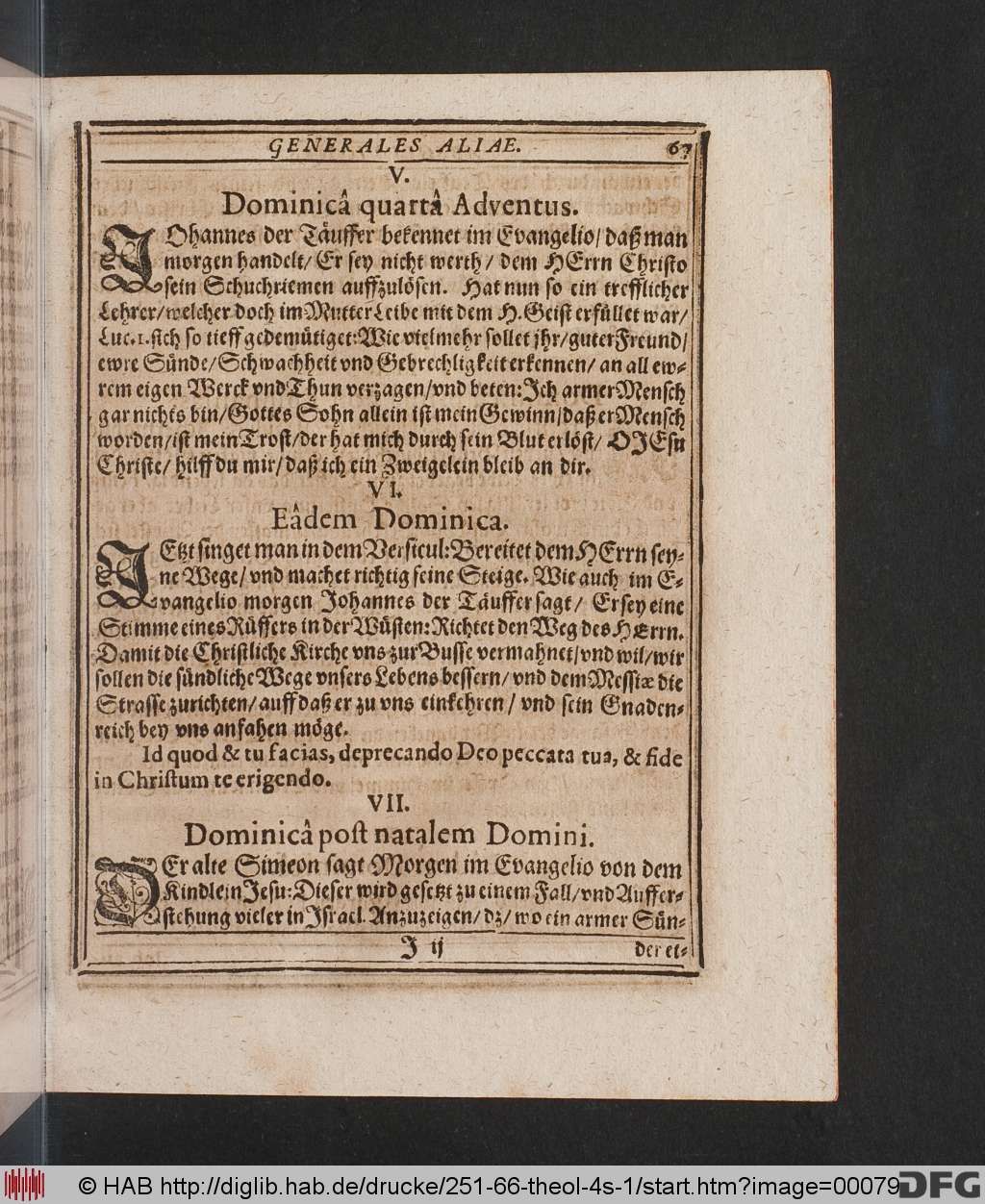 http://diglib.hab.de/drucke/251-66-theol-4s-1/00079.jpg