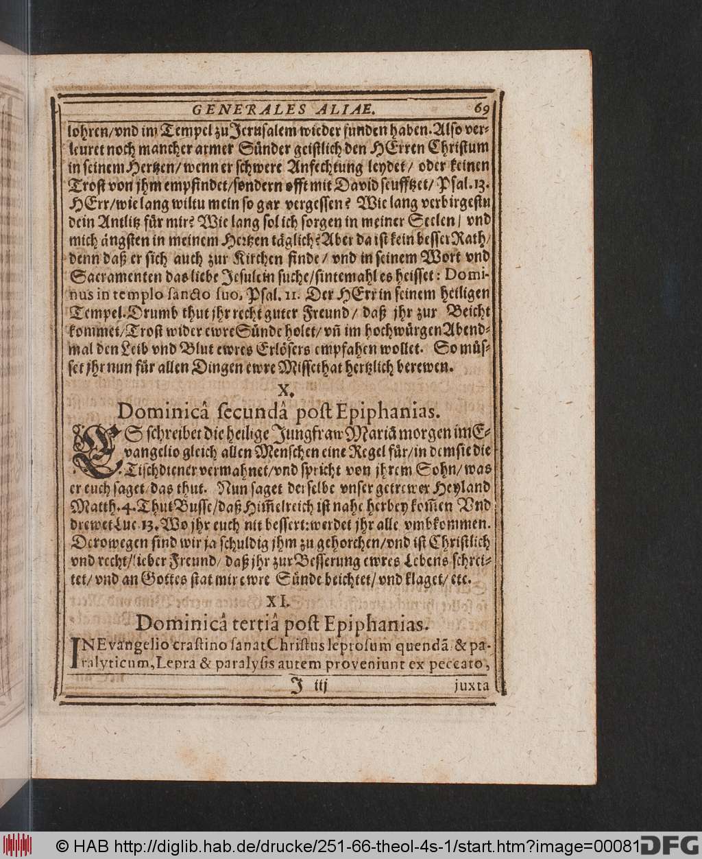 http://diglib.hab.de/drucke/251-66-theol-4s-1/00081.jpg