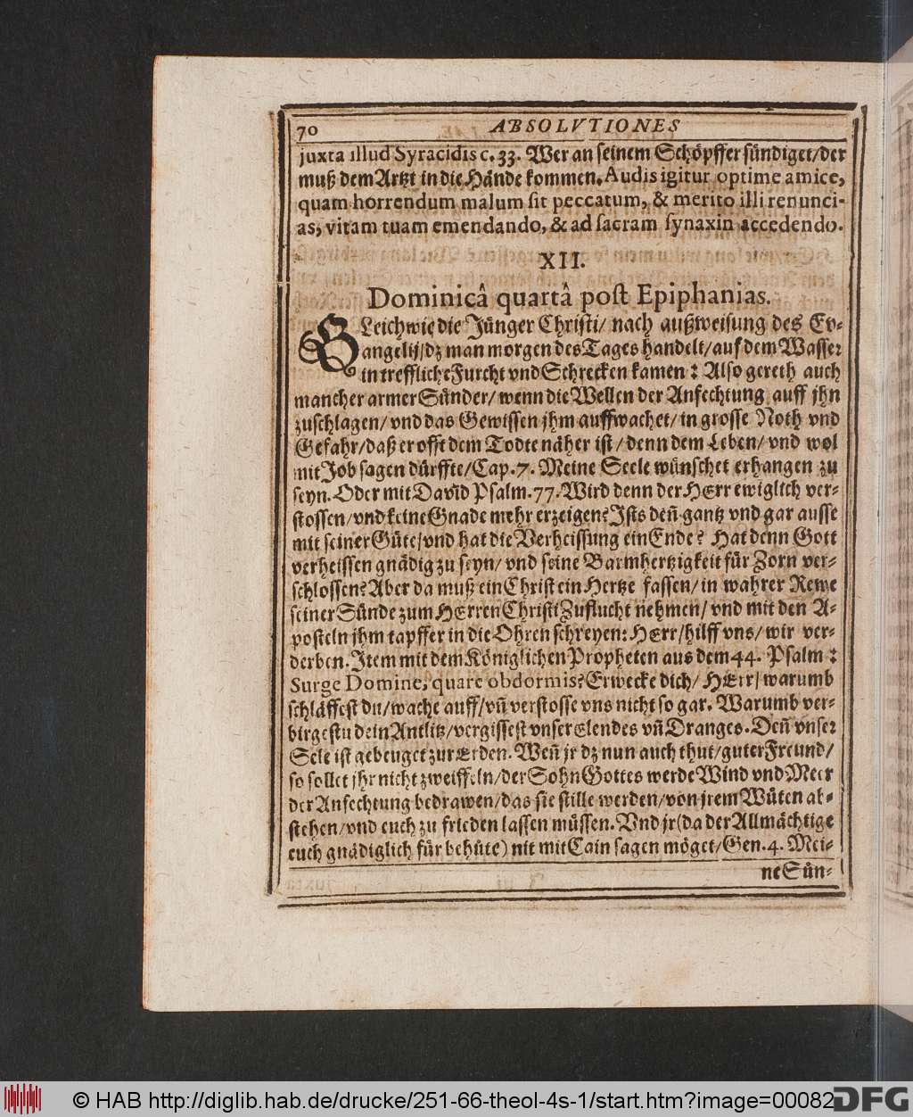 http://diglib.hab.de/drucke/251-66-theol-4s-1/00082.jpg