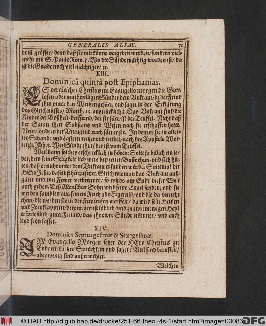 http://diglib.hab.de/drucke/251-66-theol-4s-1/00083.jpg