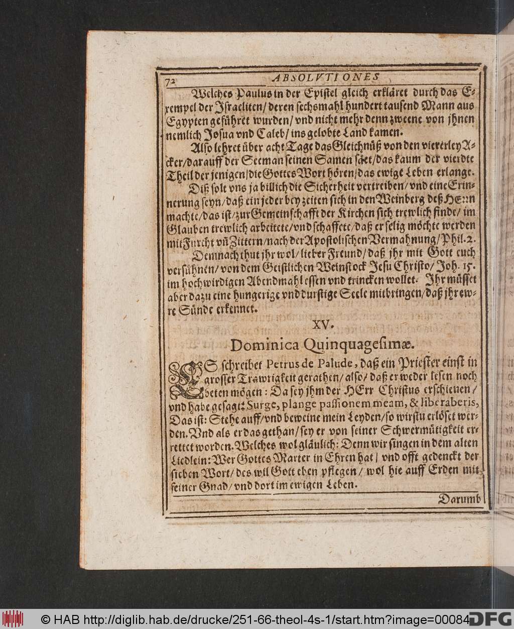 http://diglib.hab.de/drucke/251-66-theol-4s-1/00084.jpg