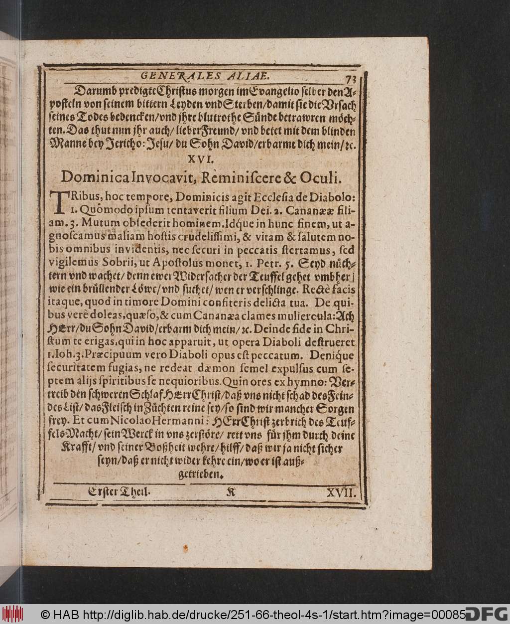 http://diglib.hab.de/drucke/251-66-theol-4s-1/00085.jpg