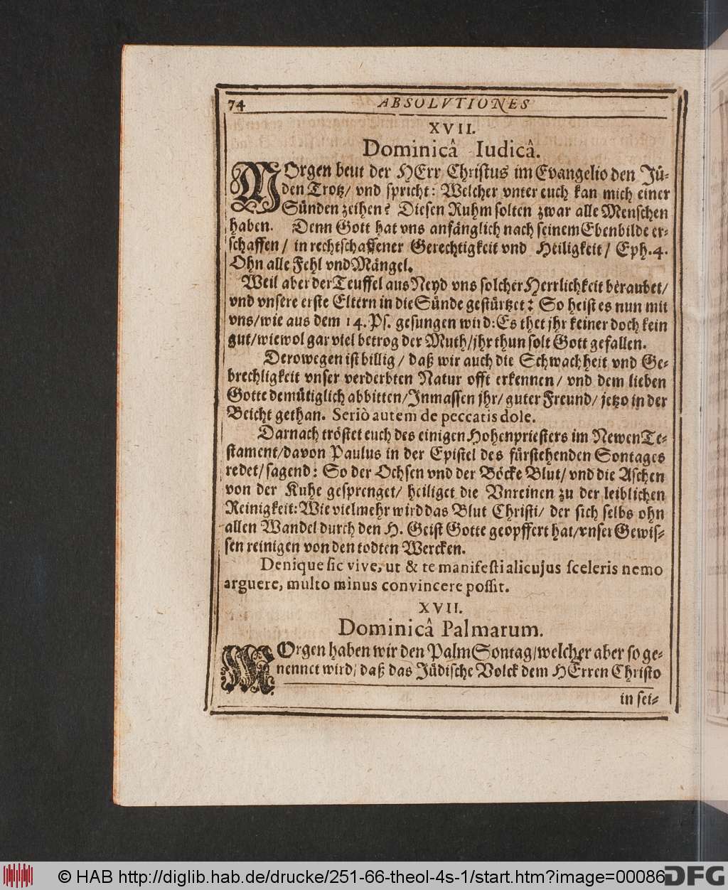 http://diglib.hab.de/drucke/251-66-theol-4s-1/00086.jpg