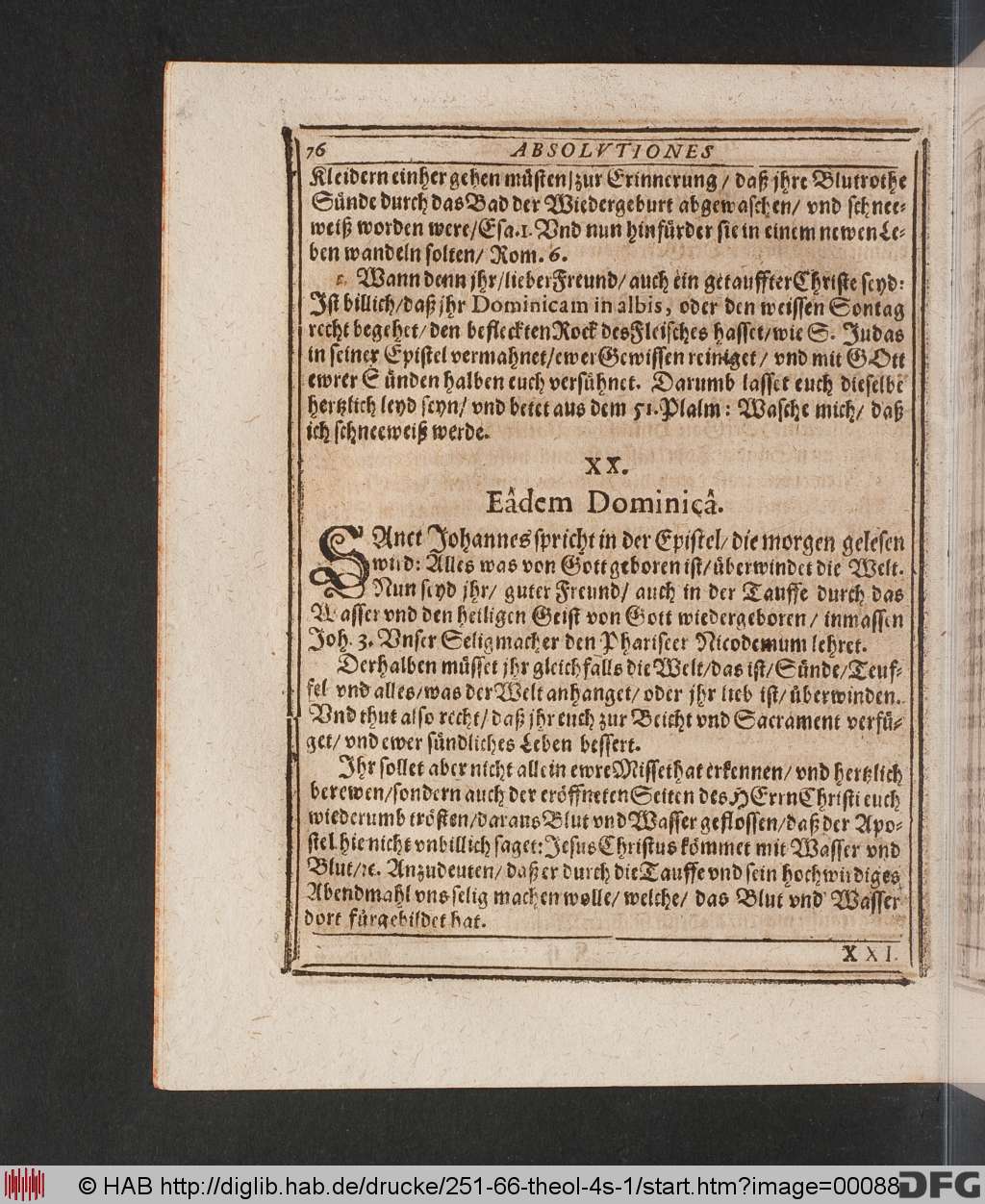 http://diglib.hab.de/drucke/251-66-theol-4s-1/00088.jpg