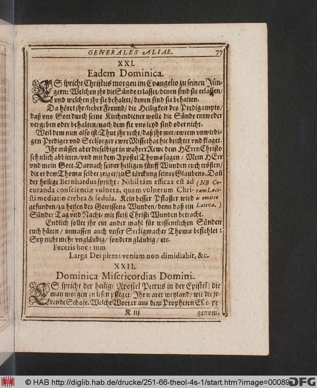 http://diglib.hab.de/drucke/251-66-theol-4s-1/00089.jpg