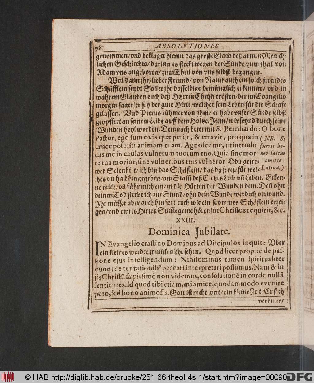 http://diglib.hab.de/drucke/251-66-theol-4s-1/00090.jpg