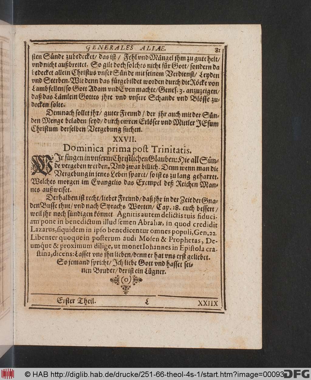 http://diglib.hab.de/drucke/251-66-theol-4s-1/00093.jpg