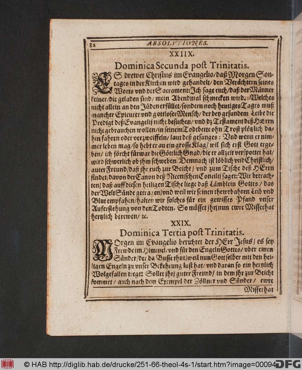 http://diglib.hab.de/drucke/251-66-theol-4s-1/00094.jpg