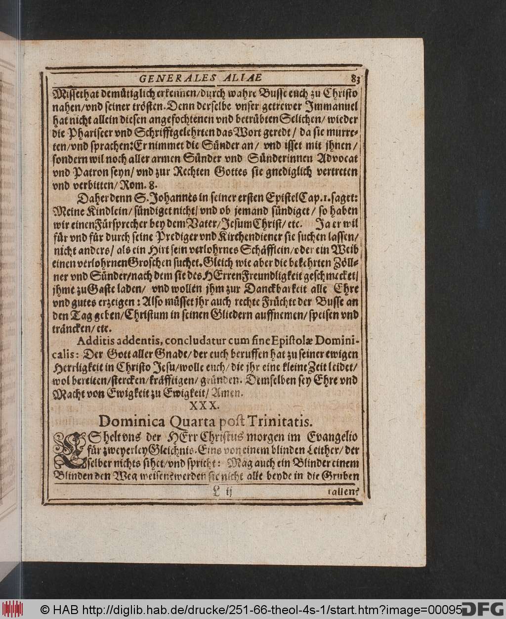 http://diglib.hab.de/drucke/251-66-theol-4s-1/00095.jpg