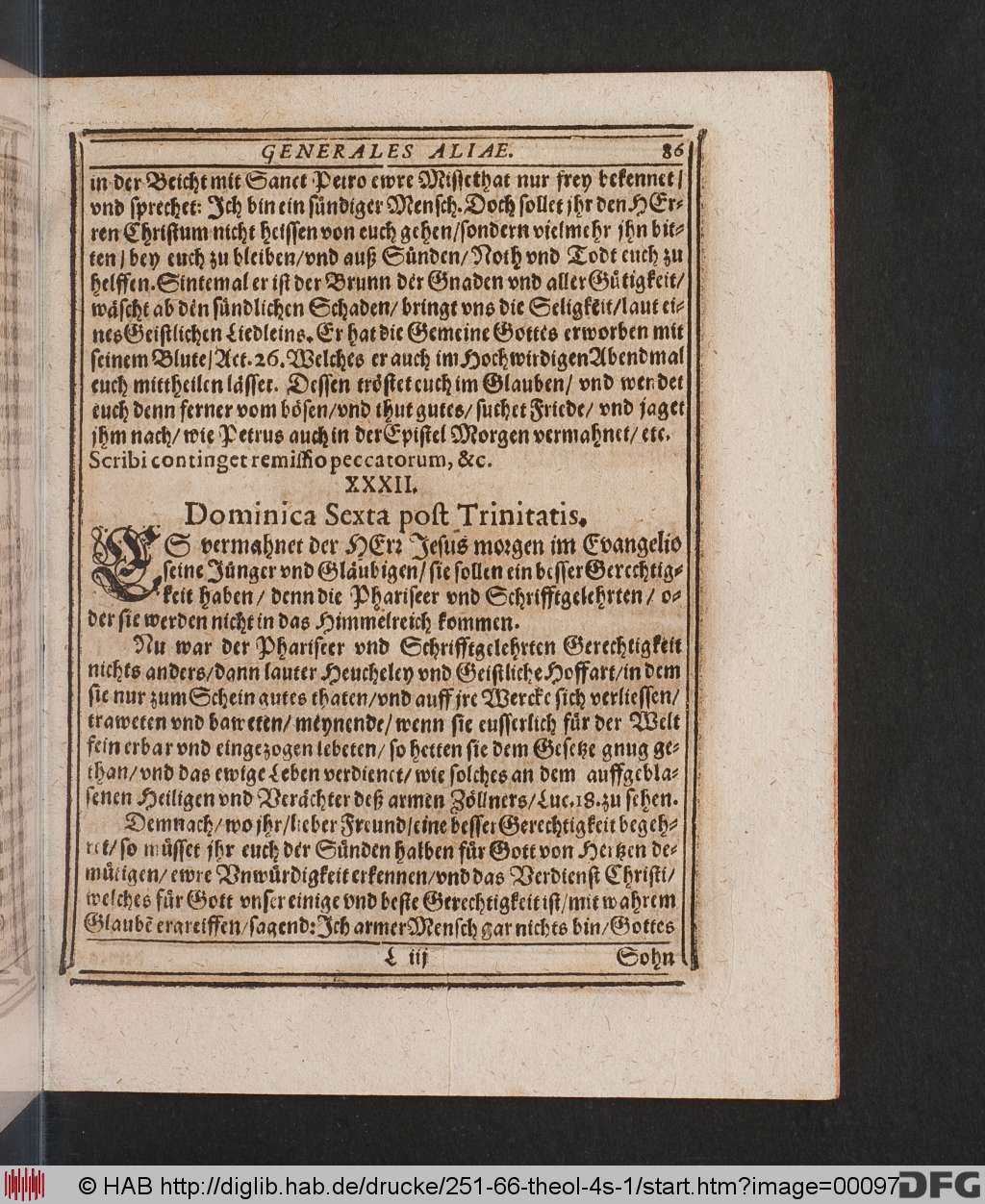 http://diglib.hab.de/drucke/251-66-theol-4s-1/00097.jpg