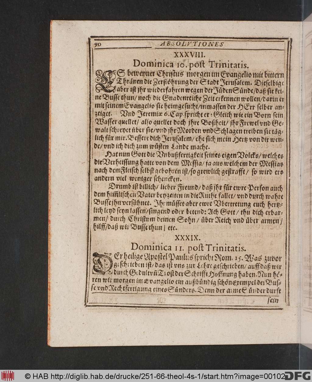 http://diglib.hab.de/drucke/251-66-theol-4s-1/00102.jpg