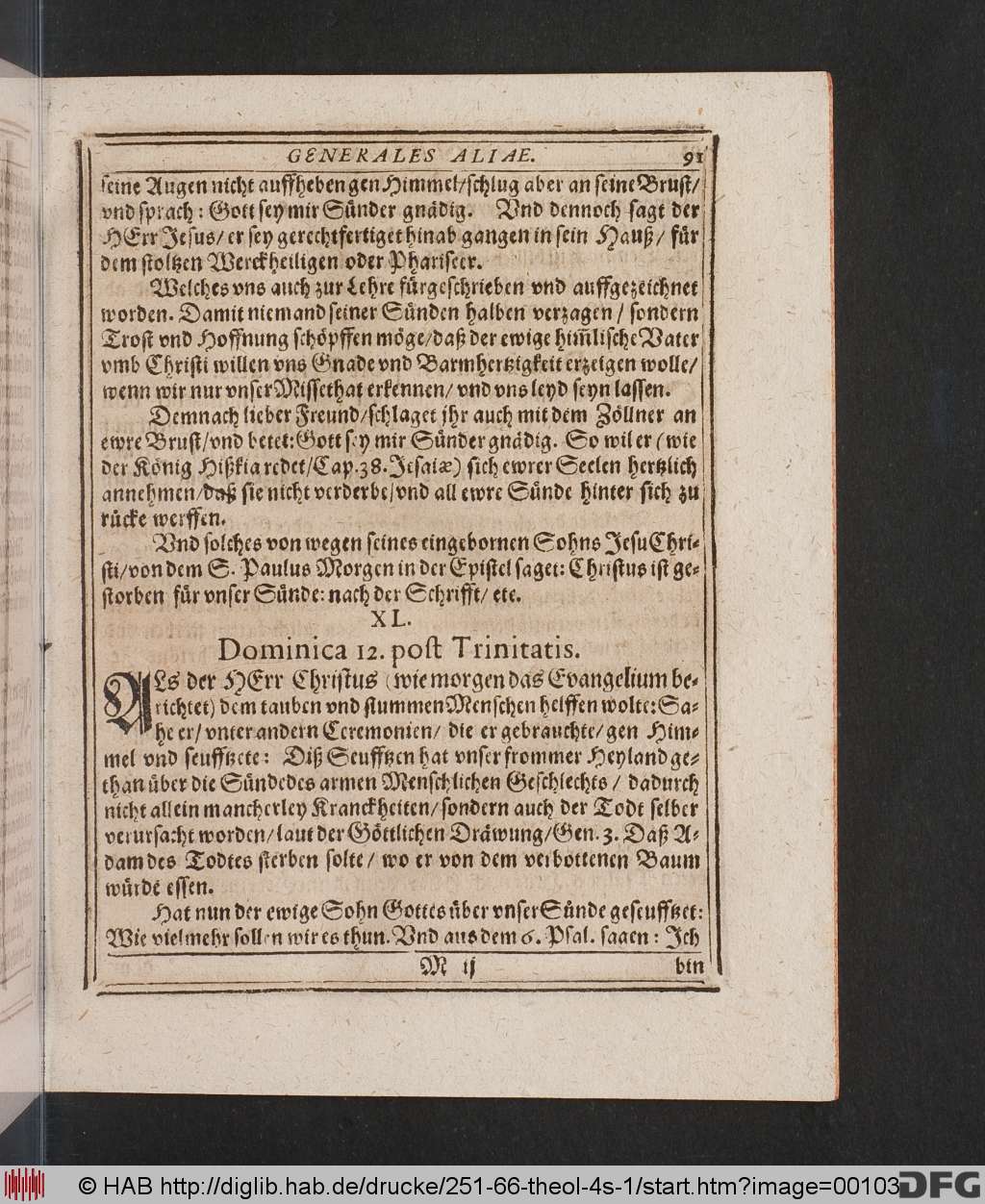 http://diglib.hab.de/drucke/251-66-theol-4s-1/00103.jpg